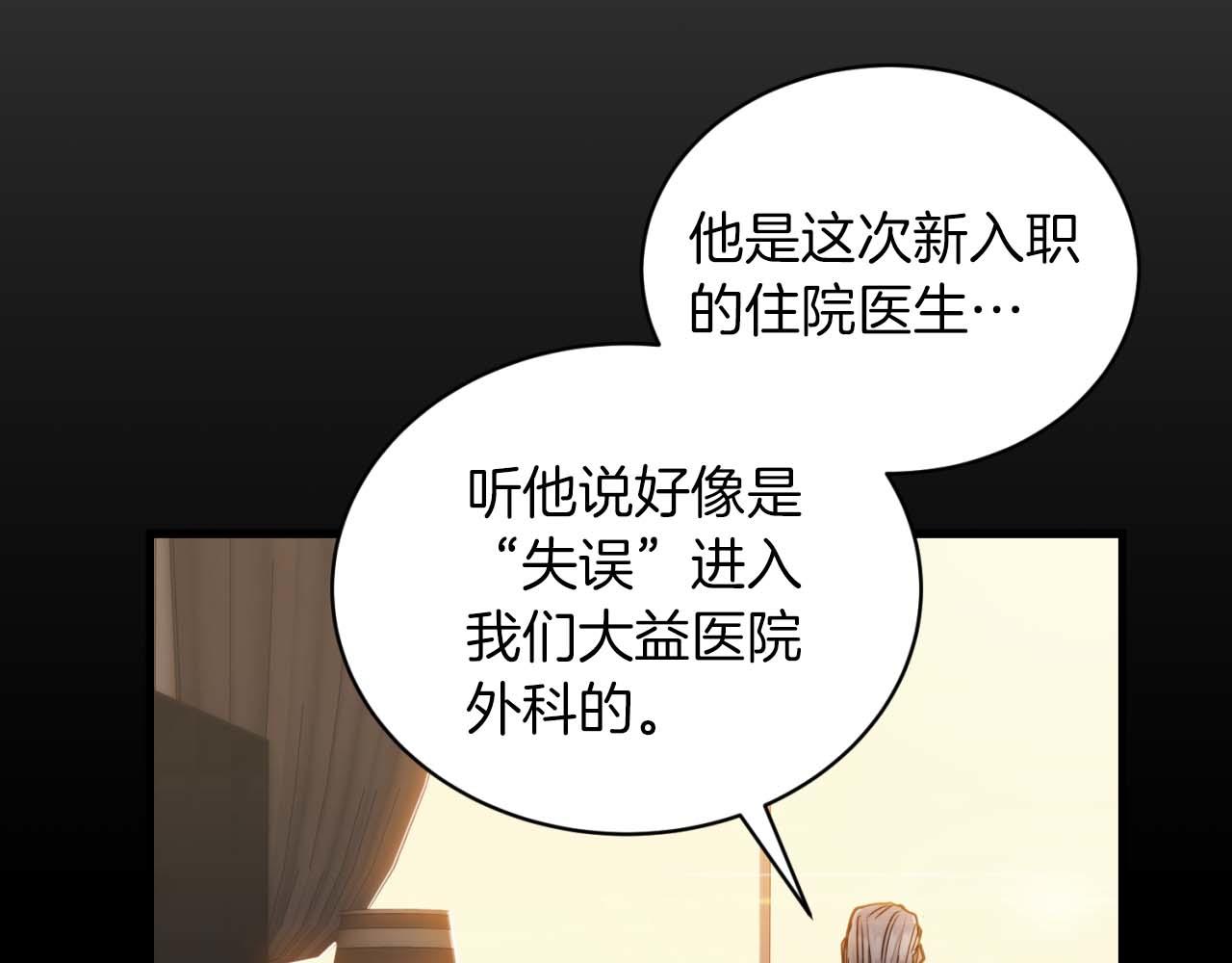 第 135 页