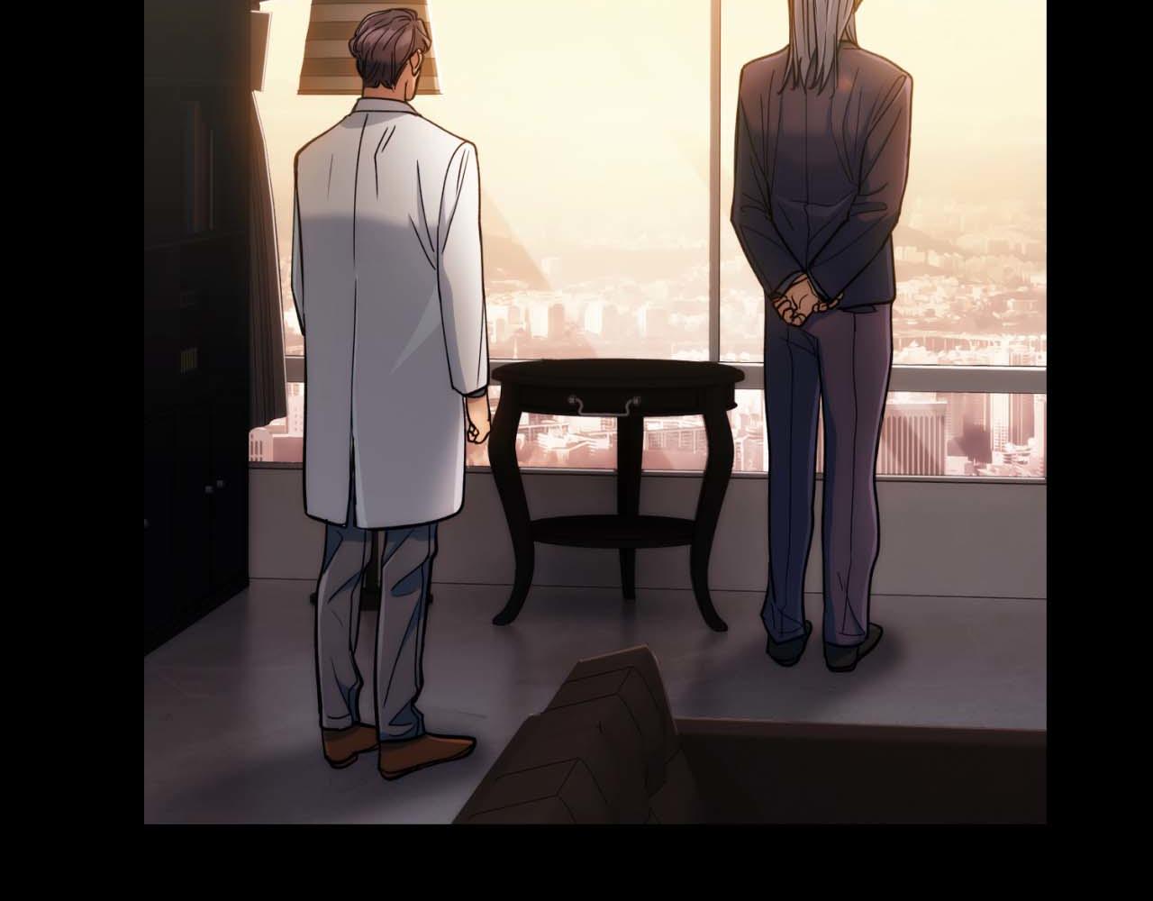 第 136 页