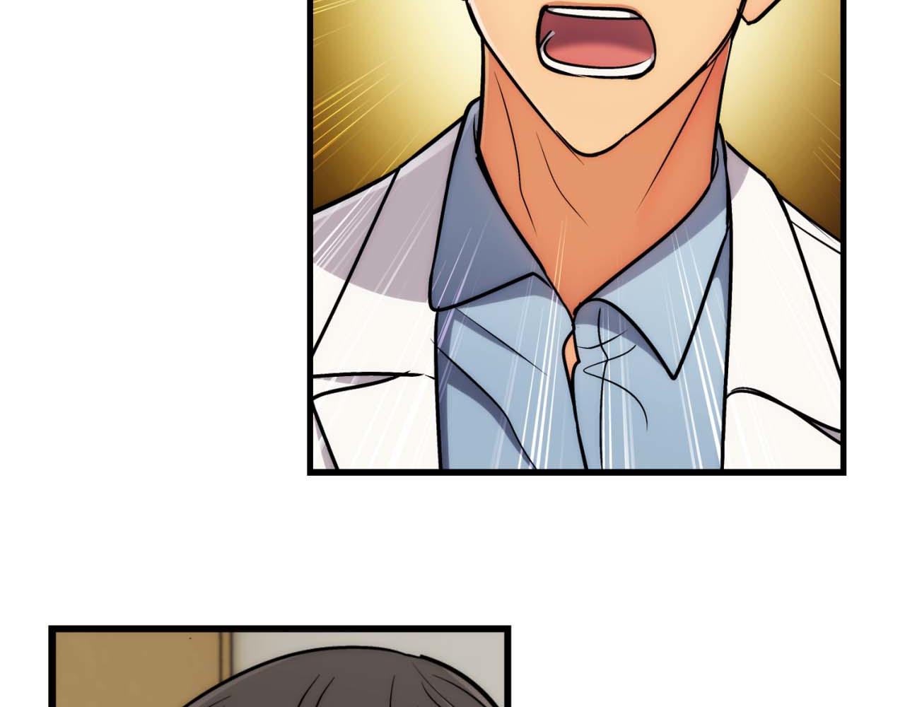 第 106 页