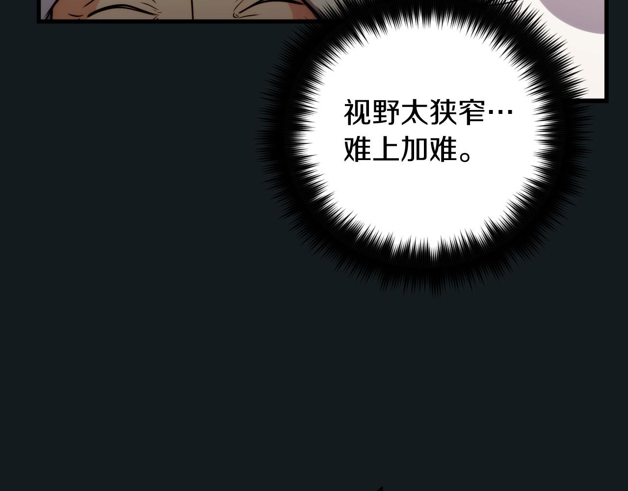 第 118 页