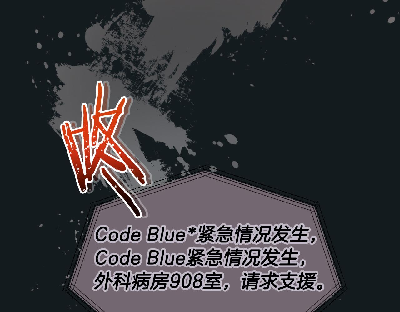 第 127 页
