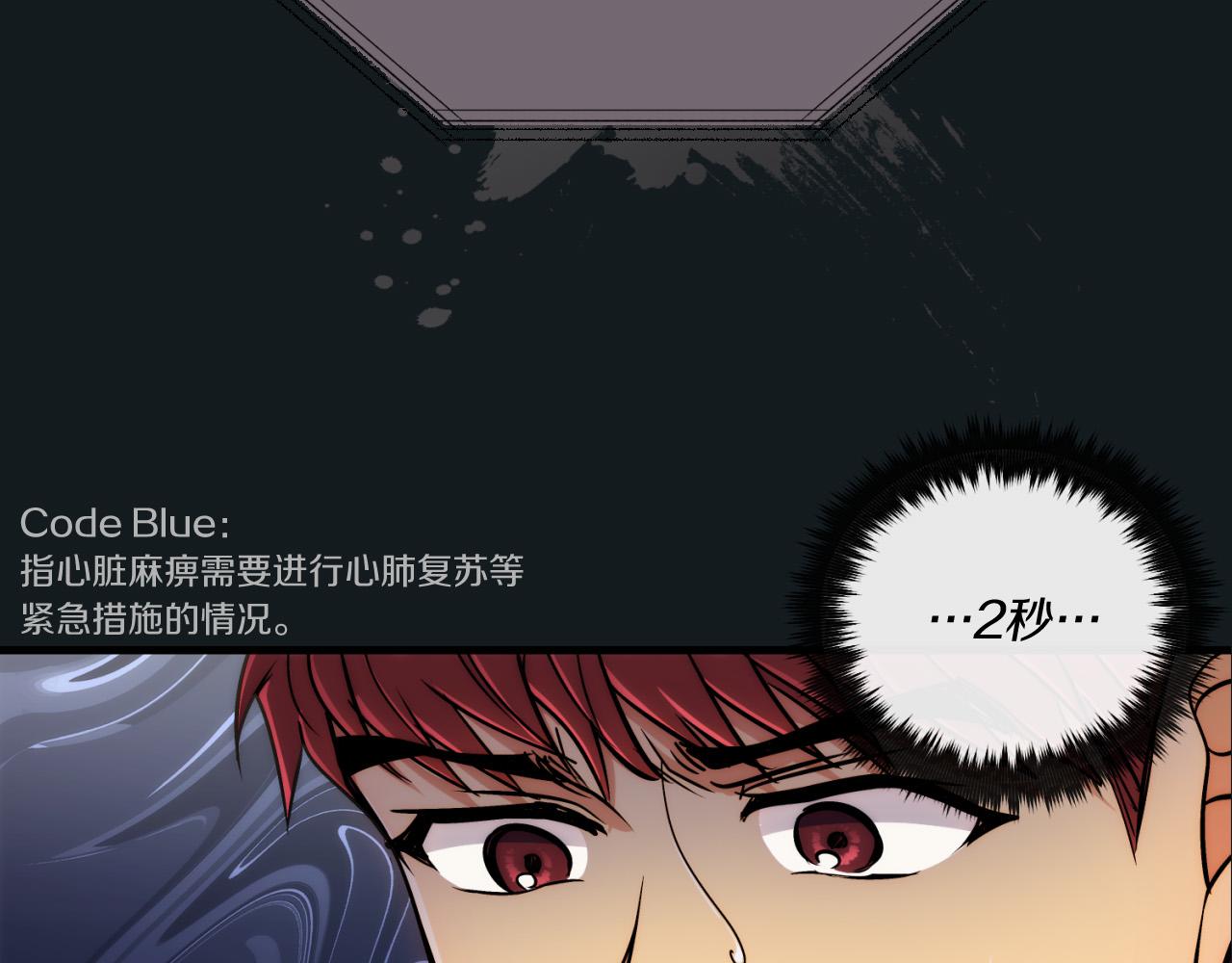 第 128 页