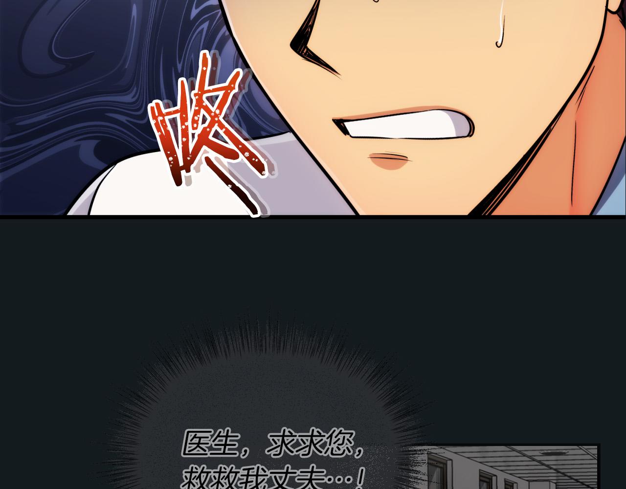 第 129 页