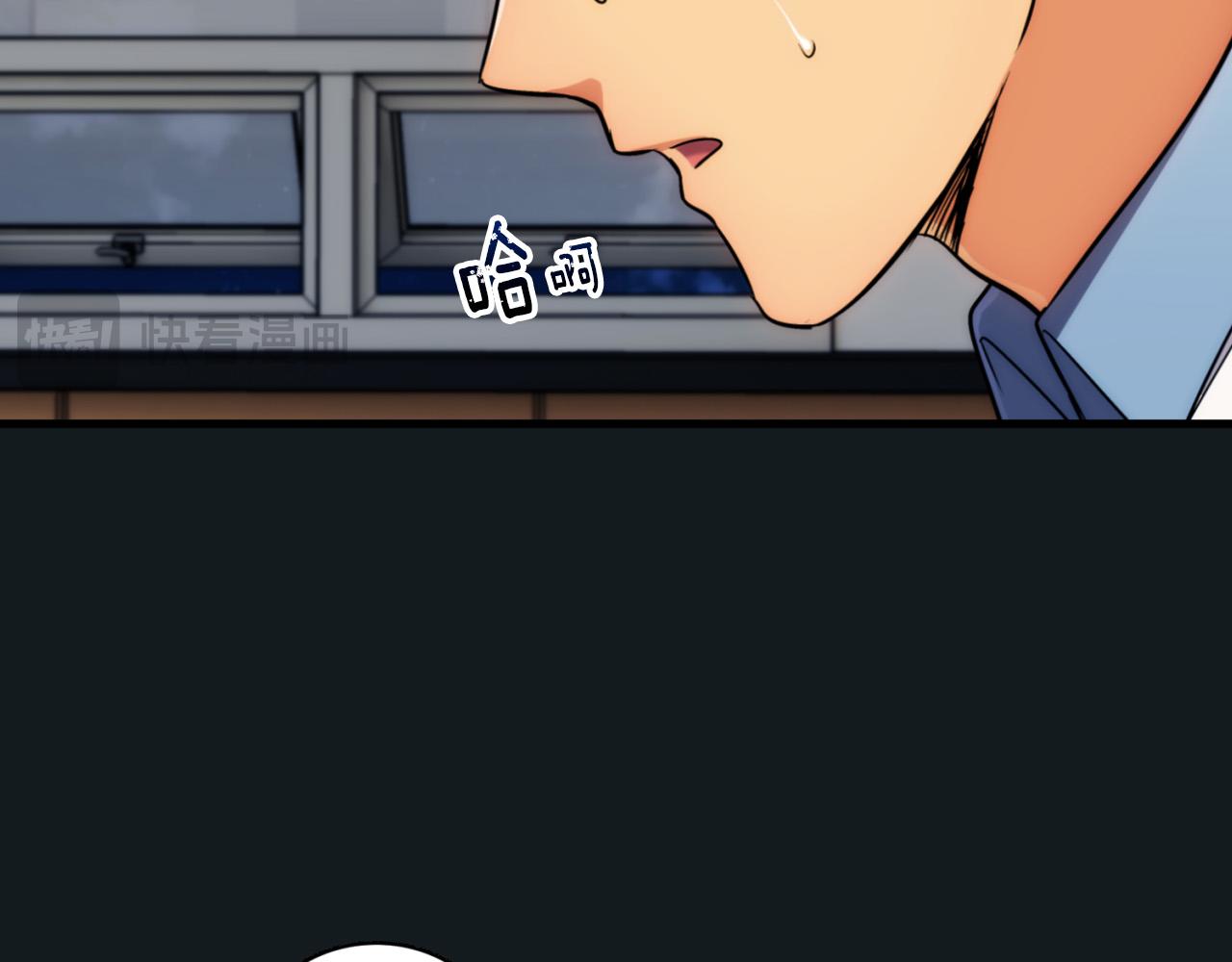 第 134 页