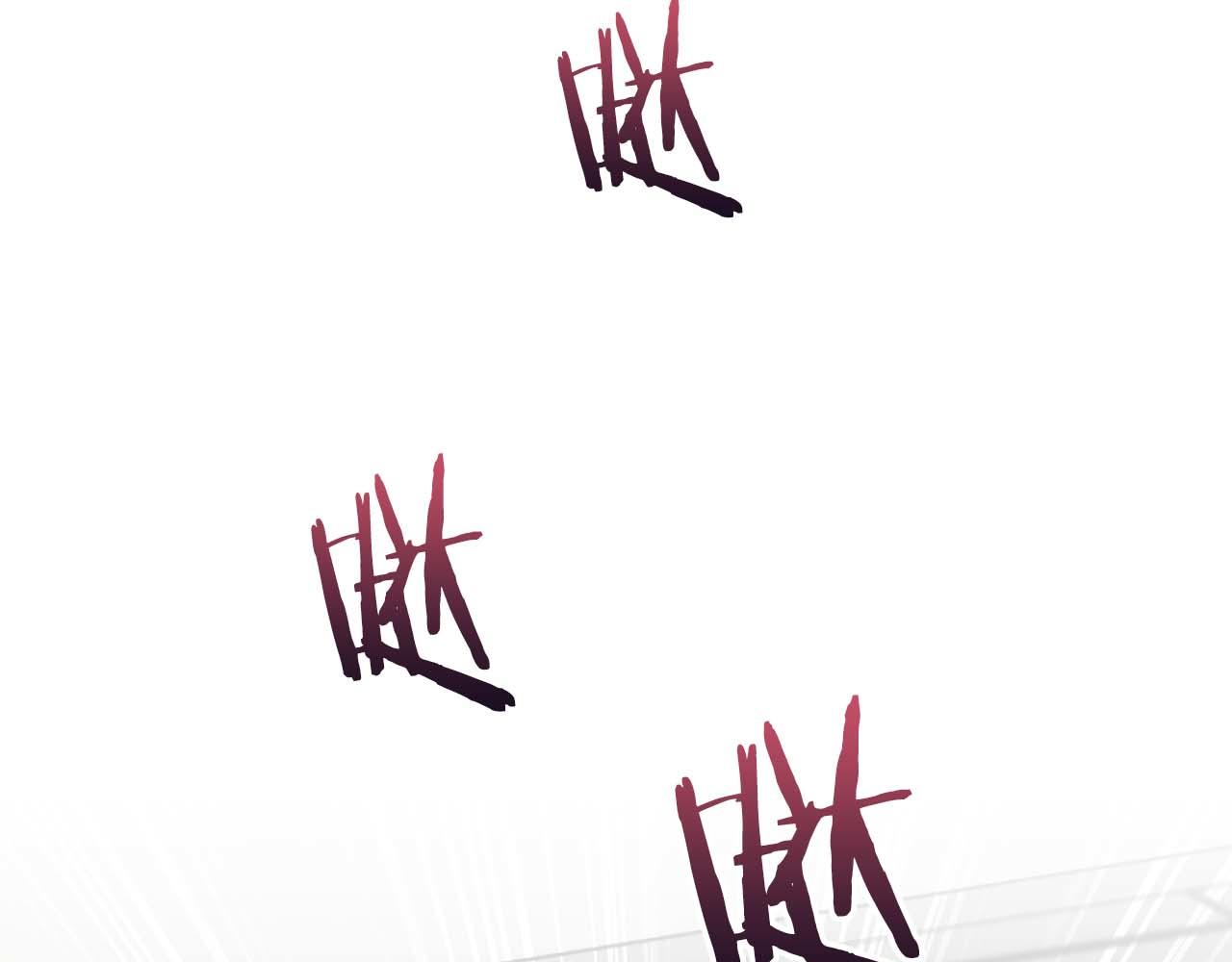 第 147 页