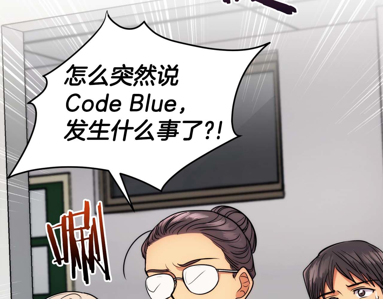 第 148 页