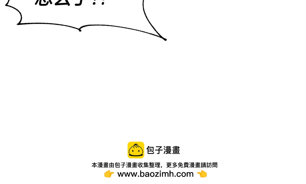 第 150 页