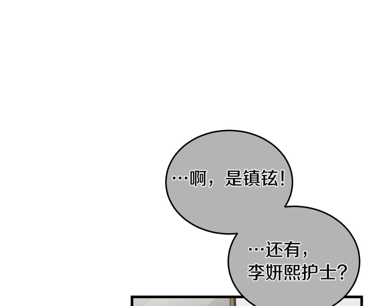 第 151 页