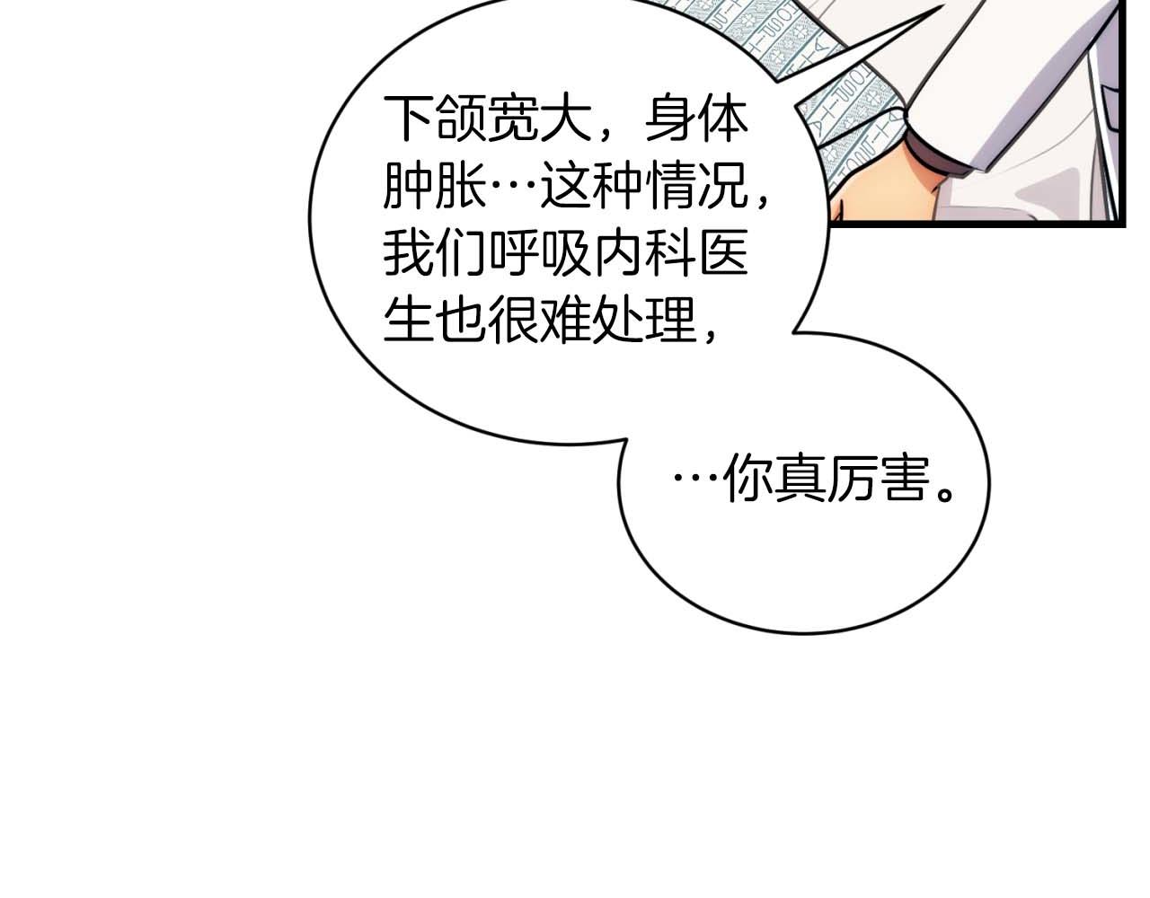 第 156 页