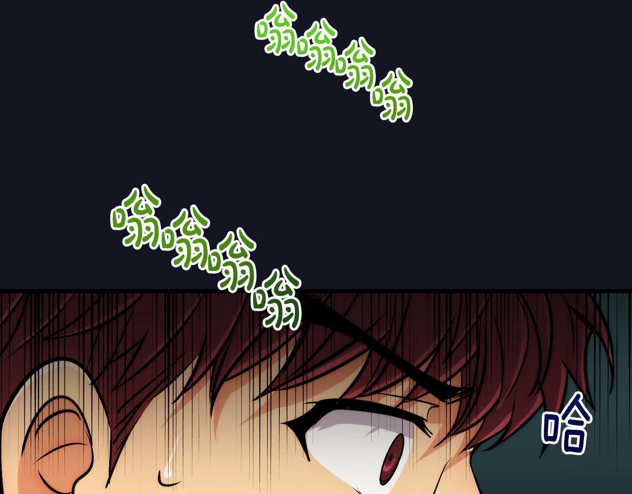 第 101 页