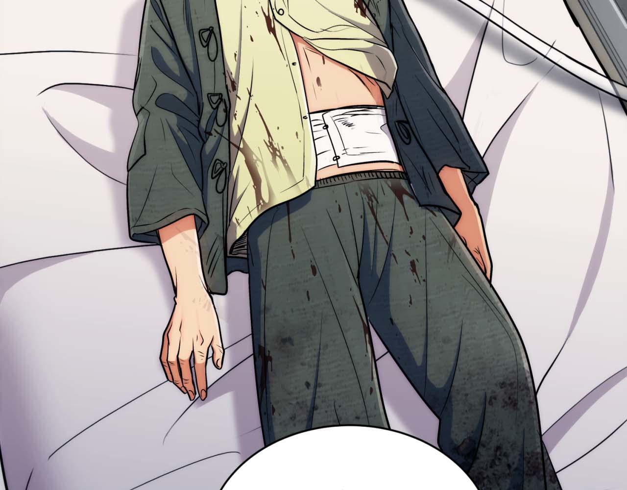 第 115 页