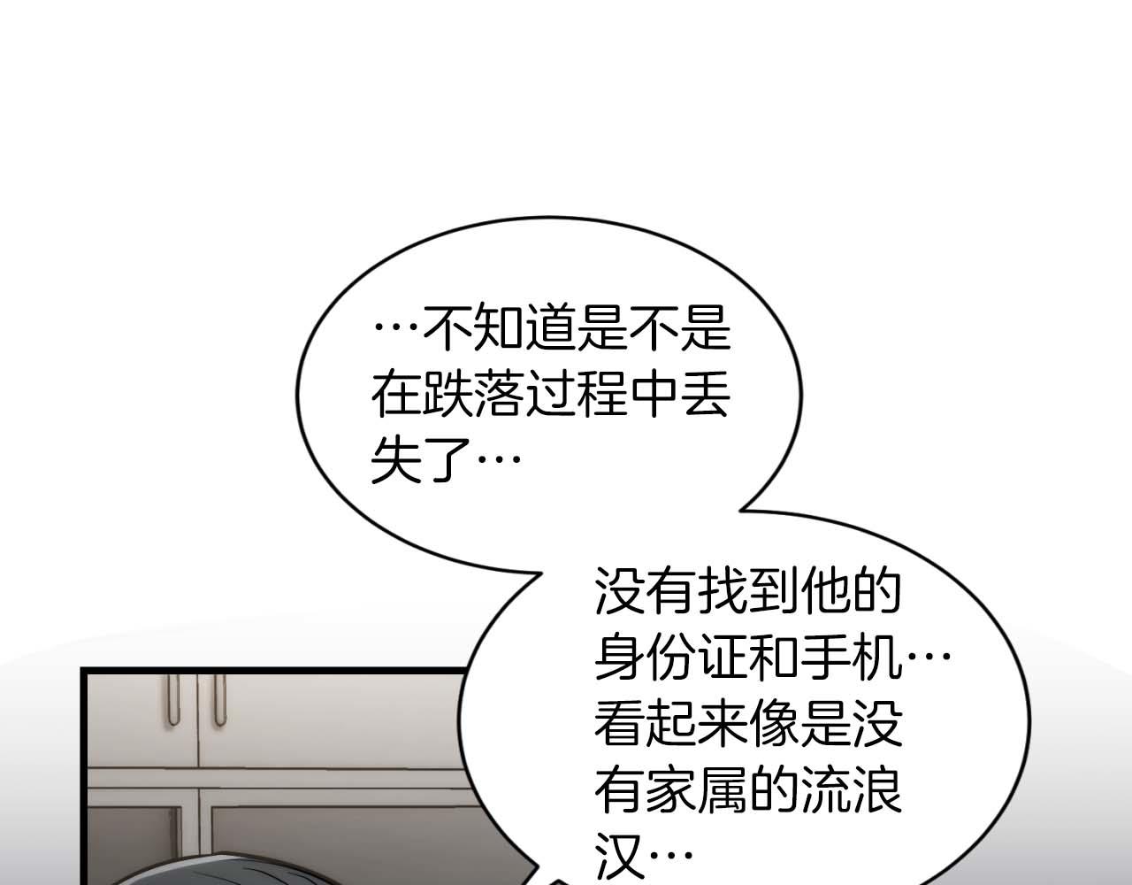 第 122 页