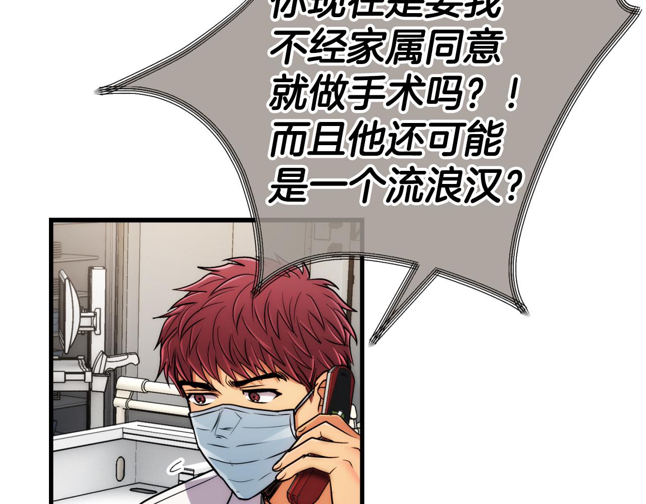 第 142 页
