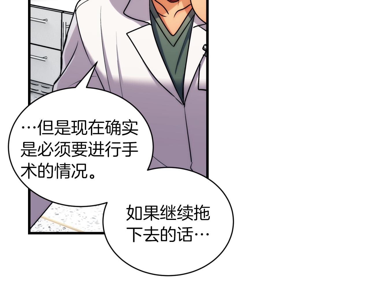 第 143 页