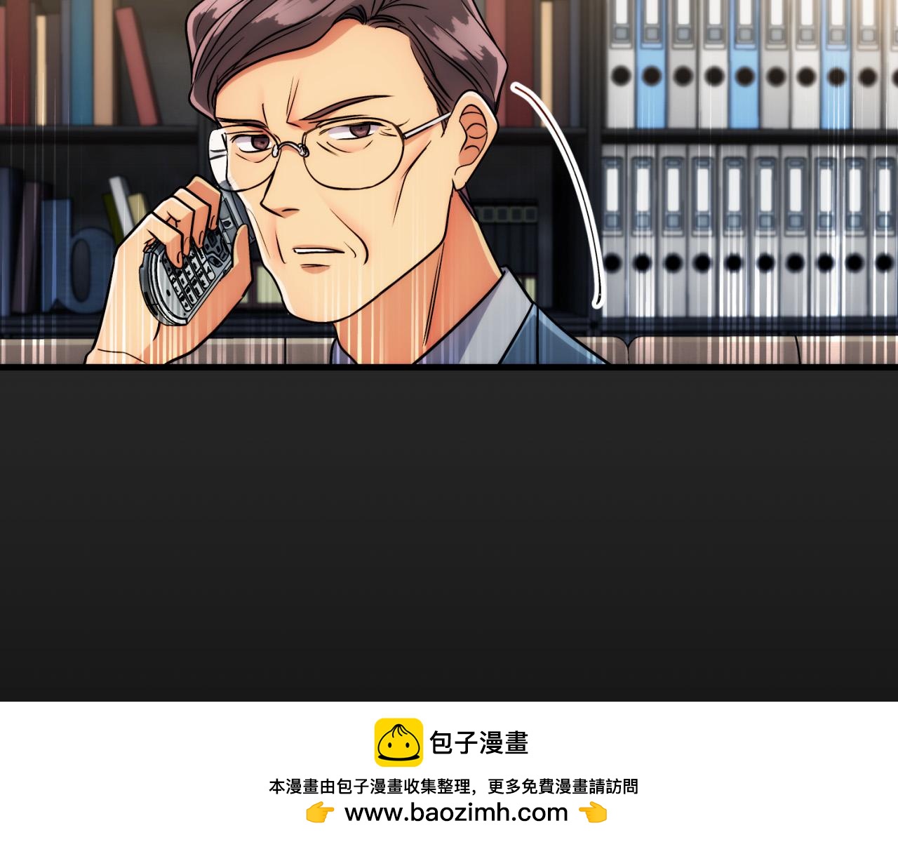 第 150 页