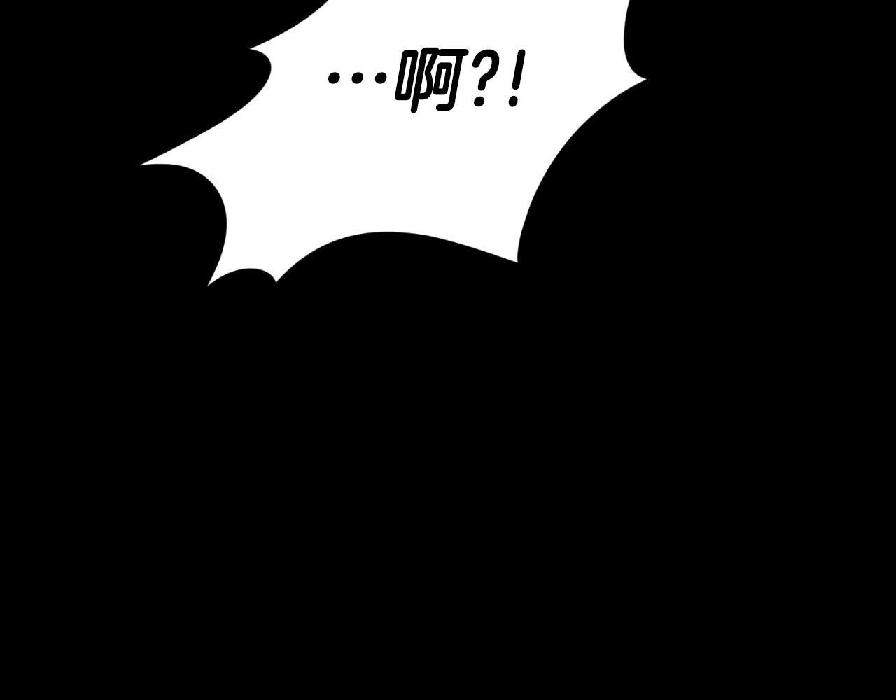 第 153 页