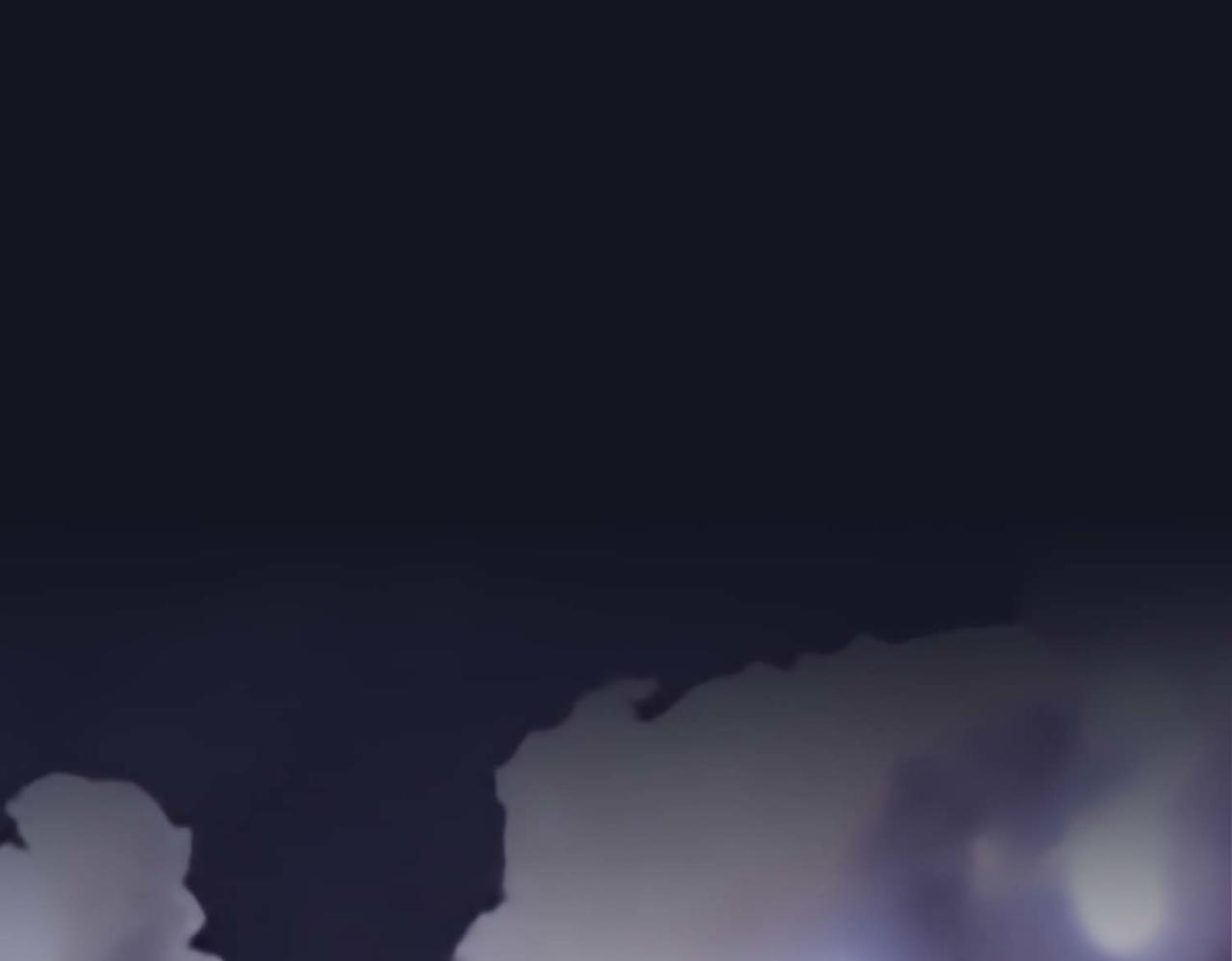 第 94 页