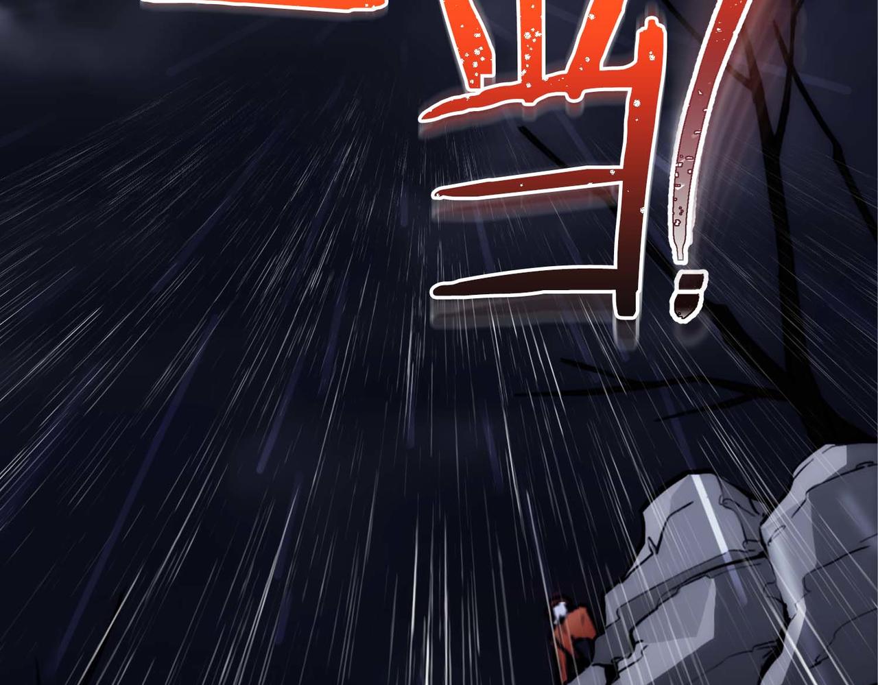 第 96 页