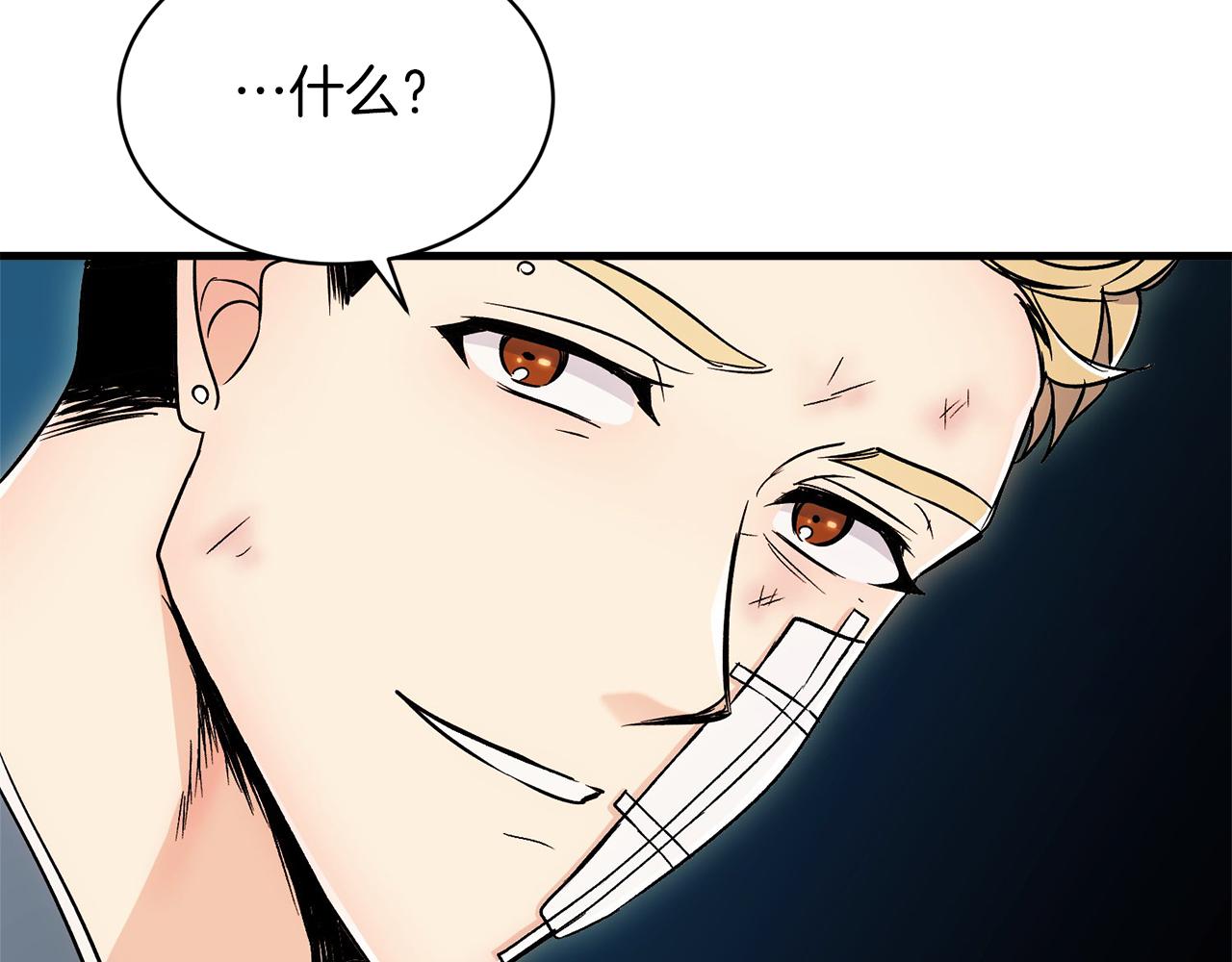 第 113 页