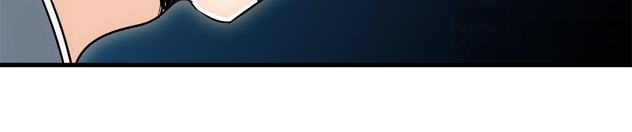 第 114 页