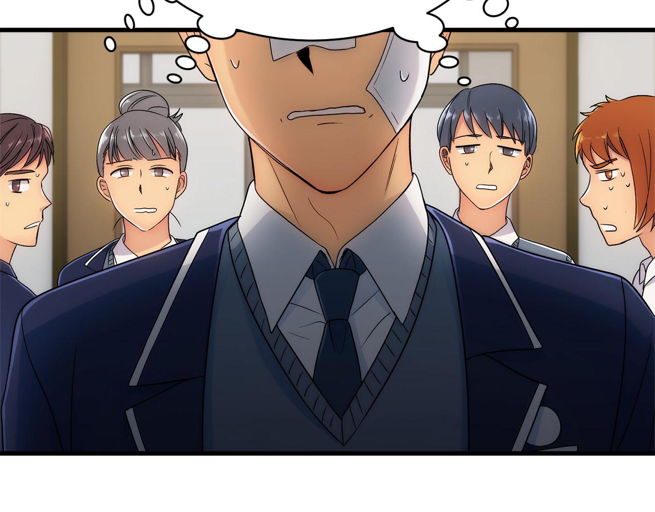 第 120 页