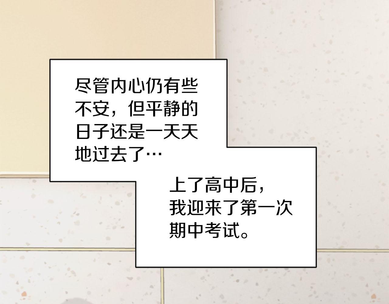 第 122 页