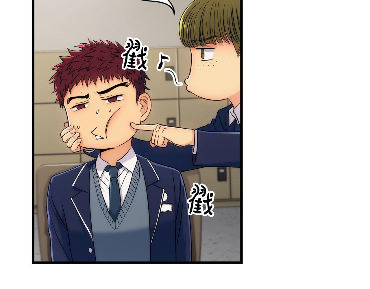 第 127 页