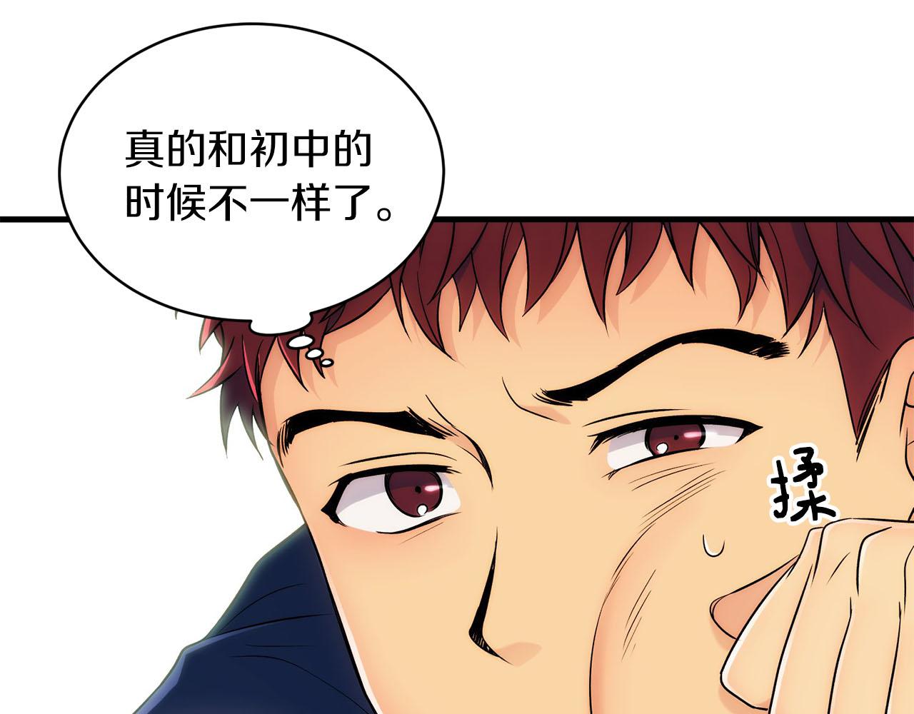 第 128 页