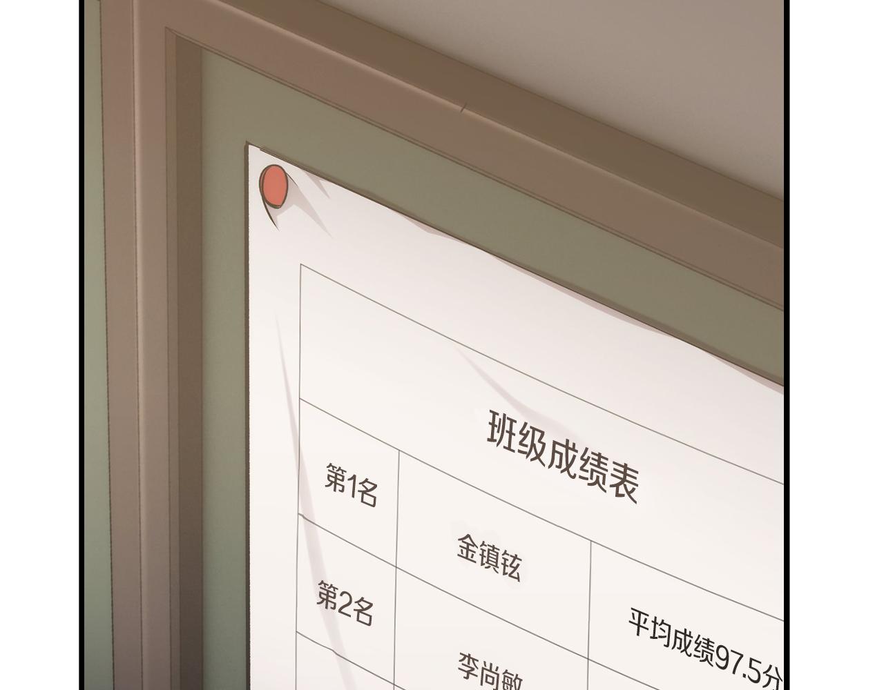 第 137 页