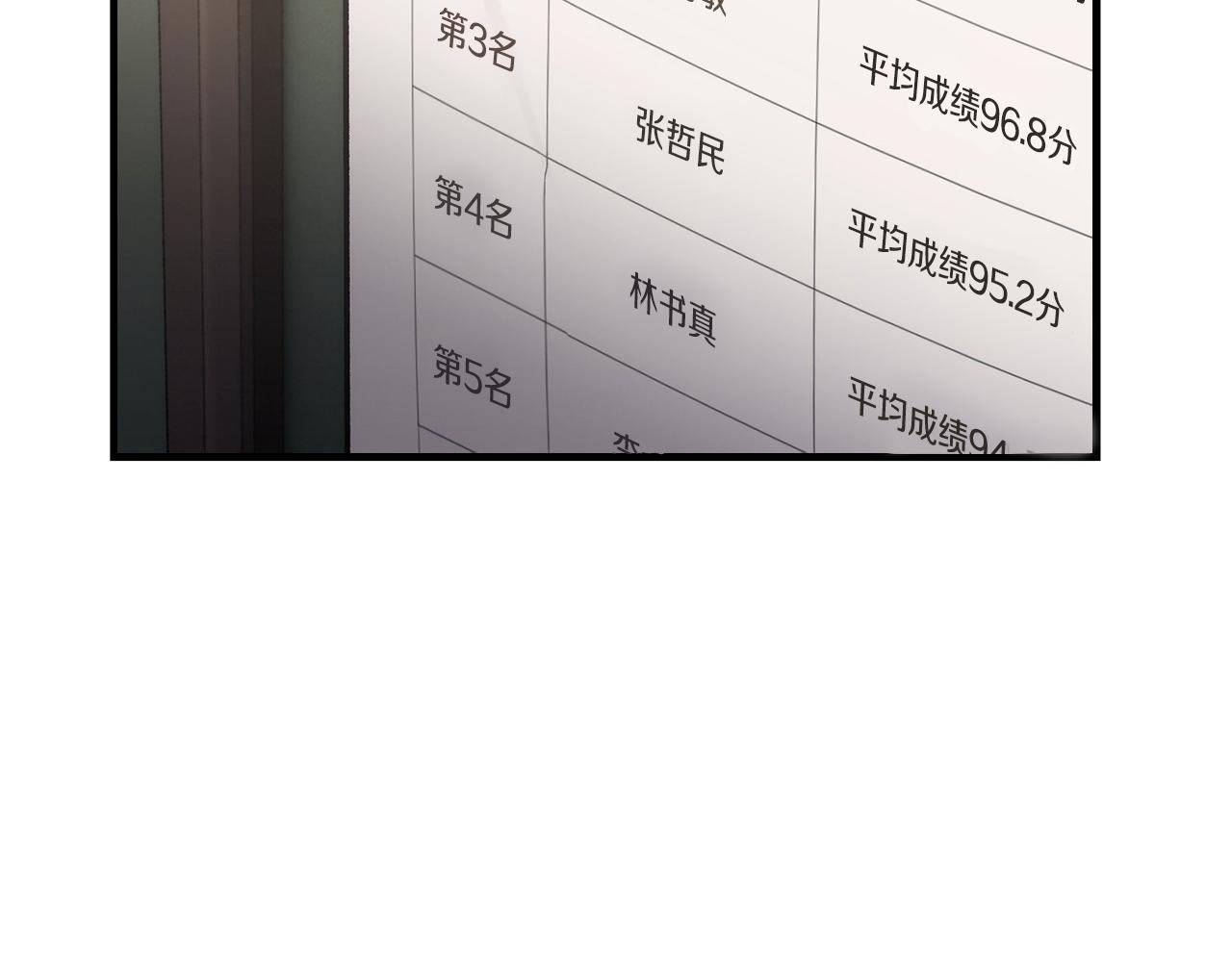 第 138 页