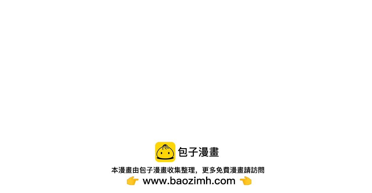 第 144 页