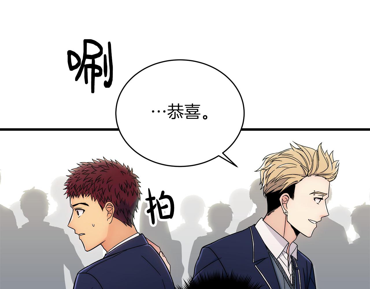 第 147 页