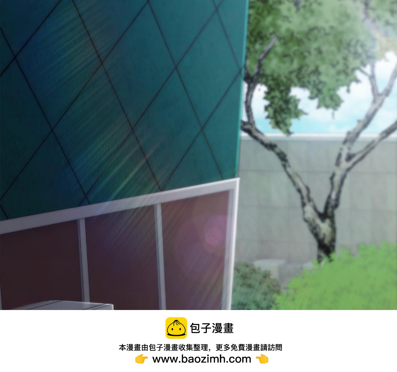 第 151 页