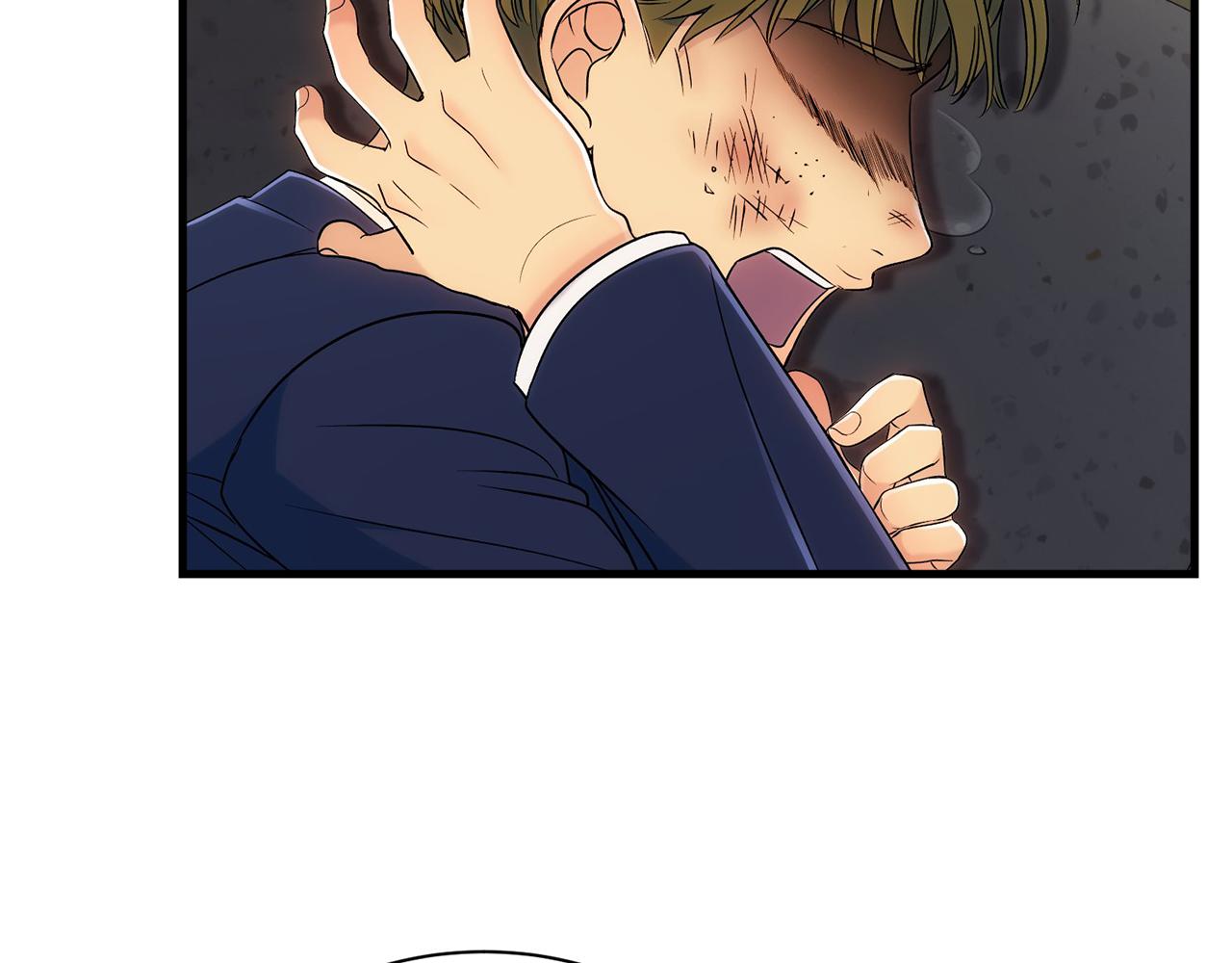 第 59 页