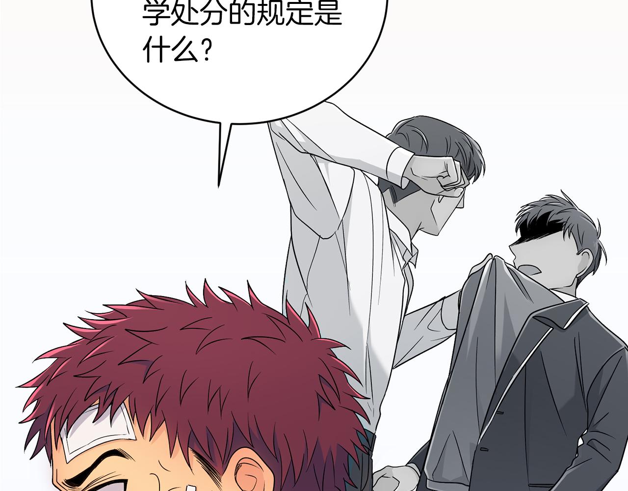第 81 页