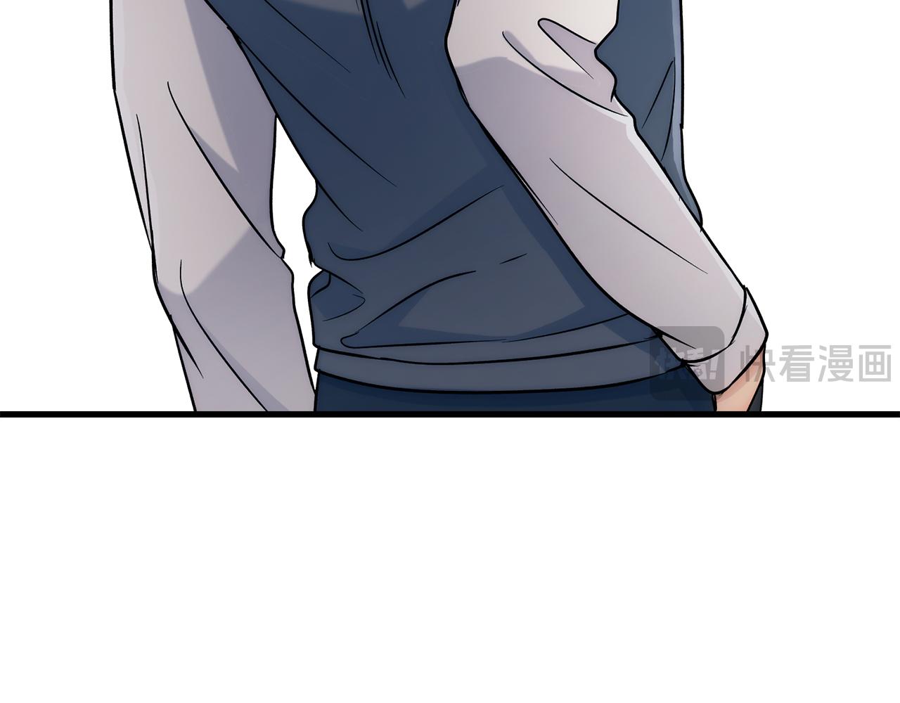 第 86 页