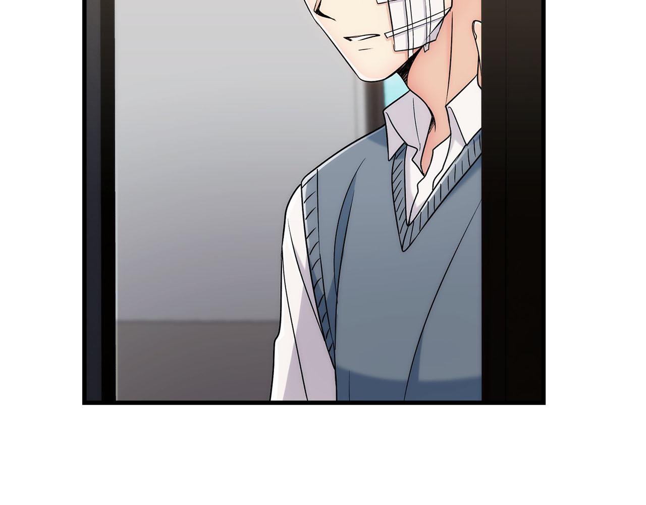 第 94 页