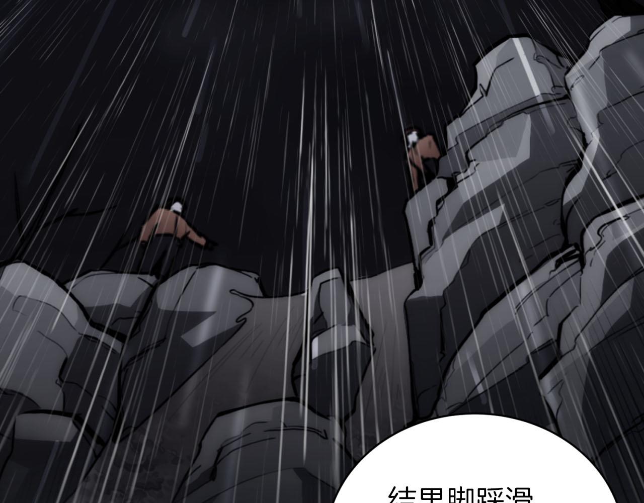第 112 页