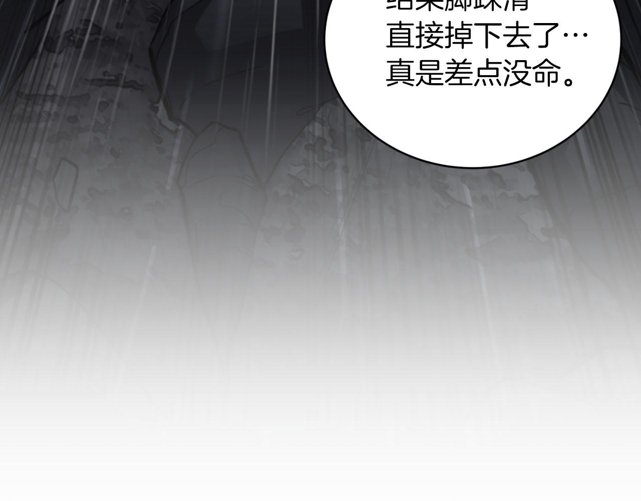 第 113 页