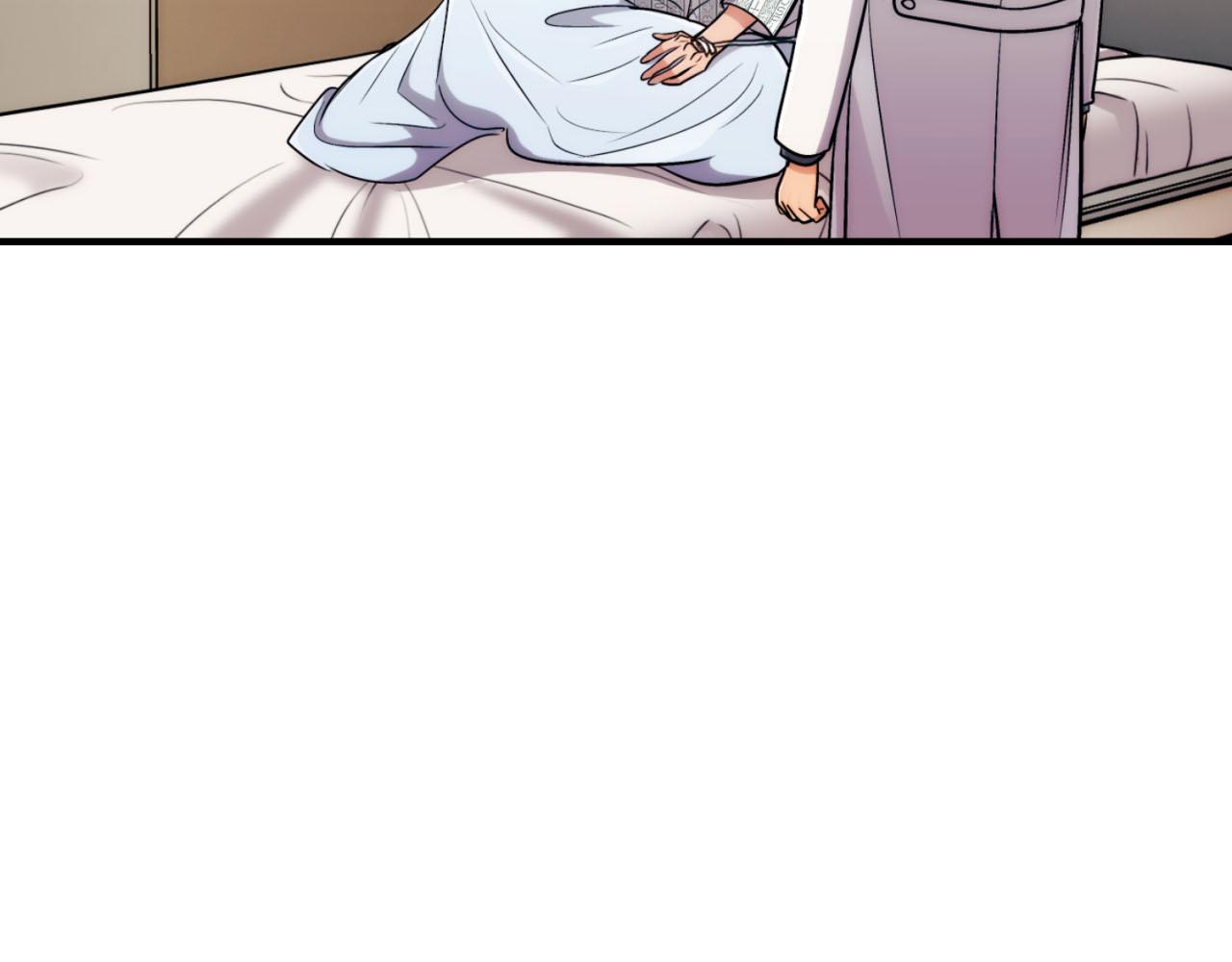 第 124 页