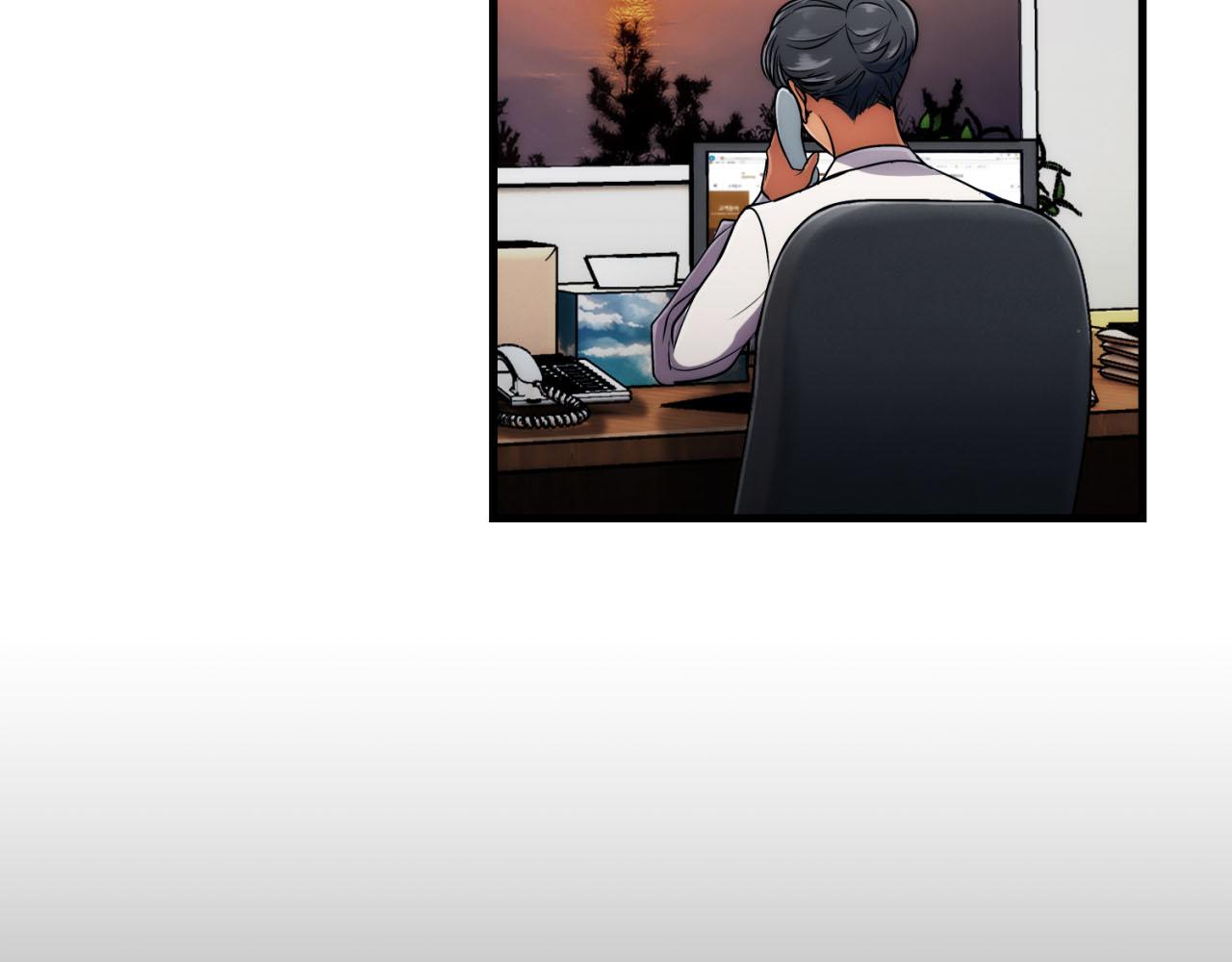 第 135 页