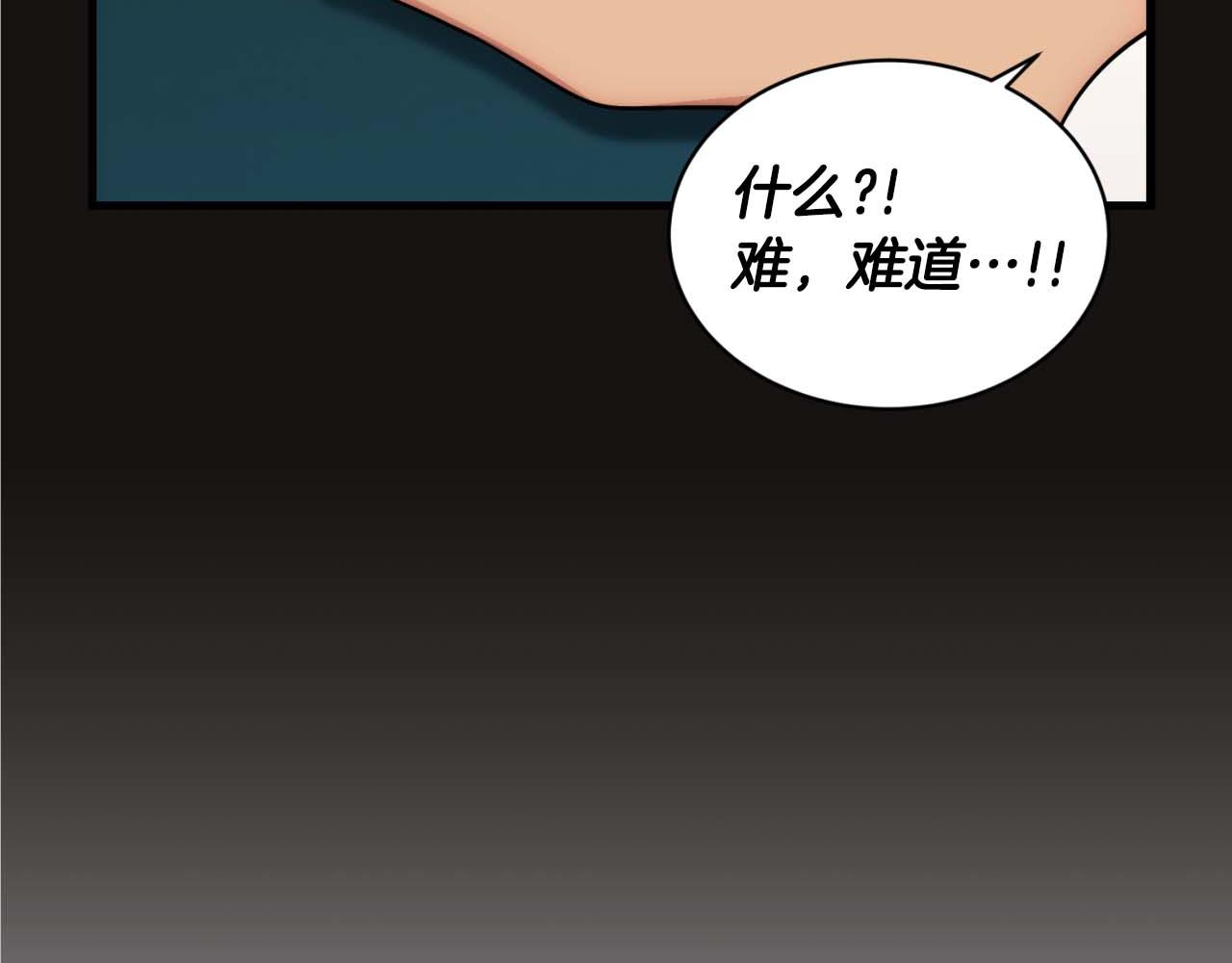 第 140 页