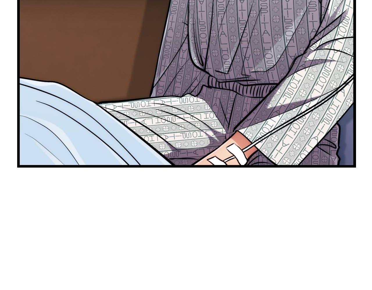 第 144 页