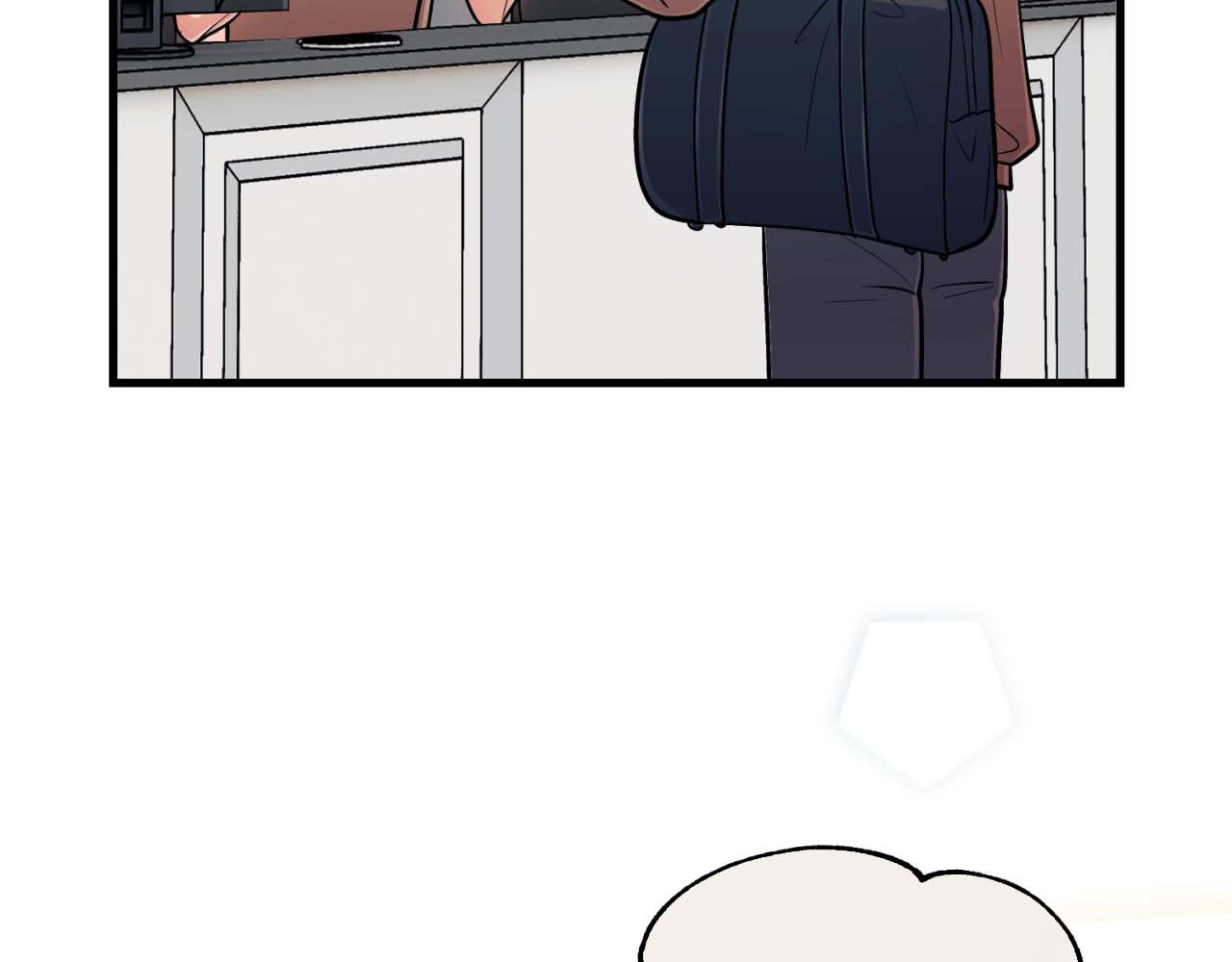 第 118 页