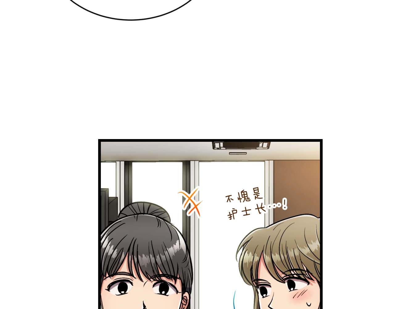 第 128 页