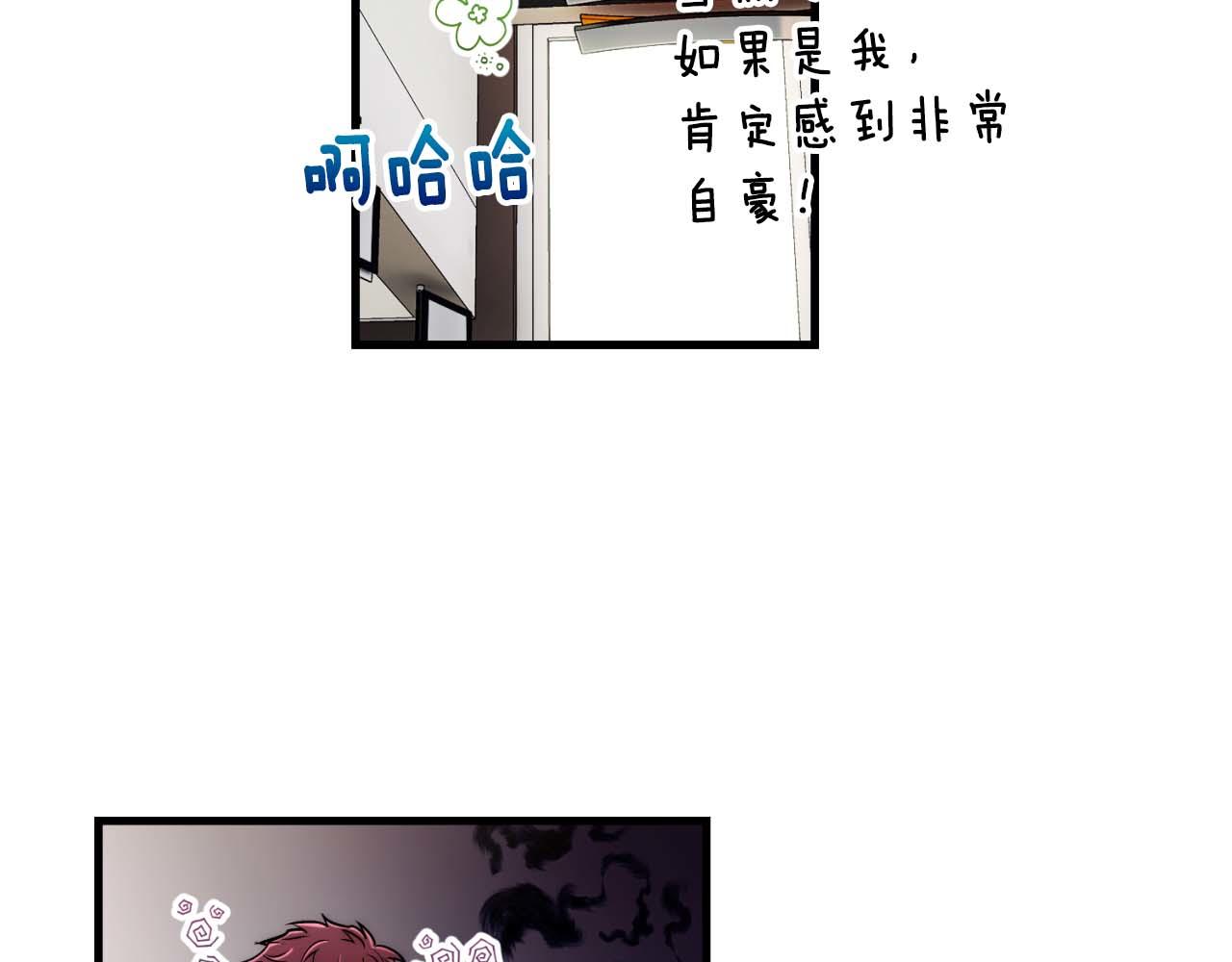 第 131 页
