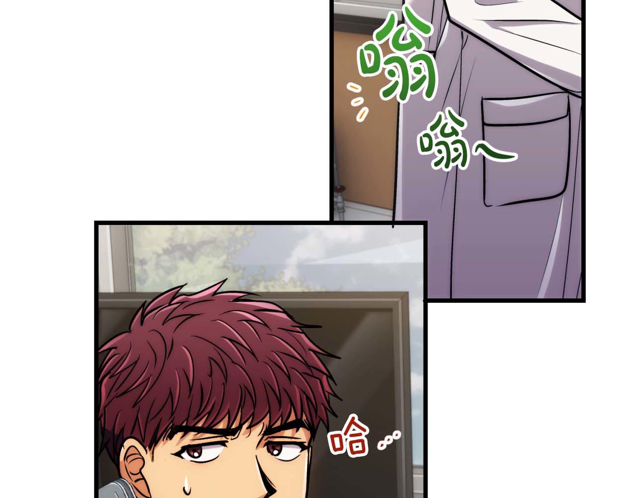第 58 页