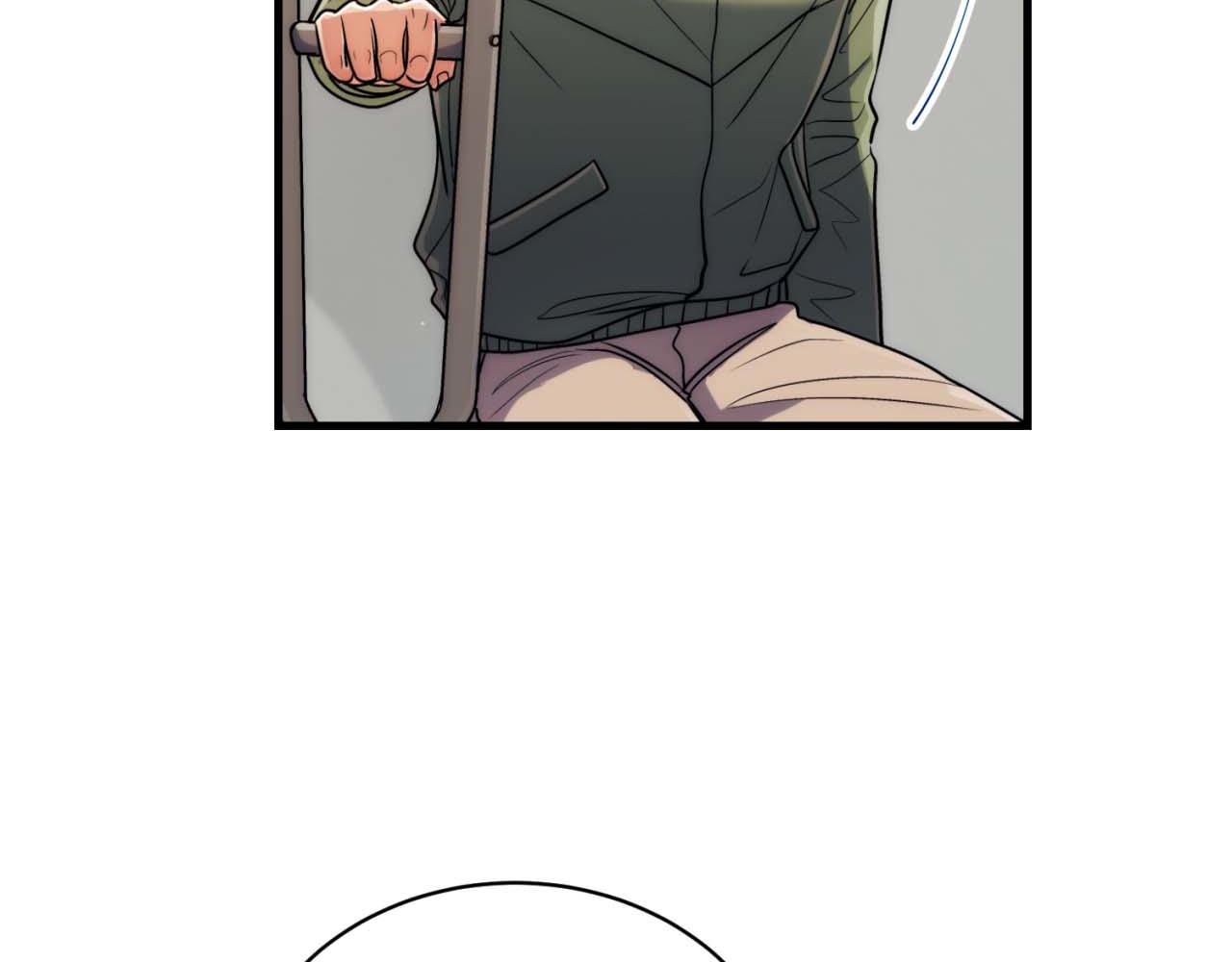 第 91 页