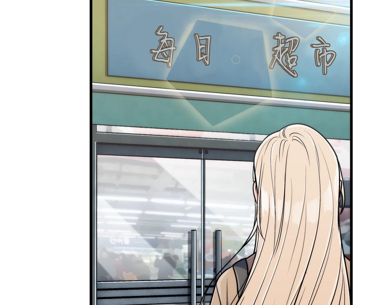 第 101 页