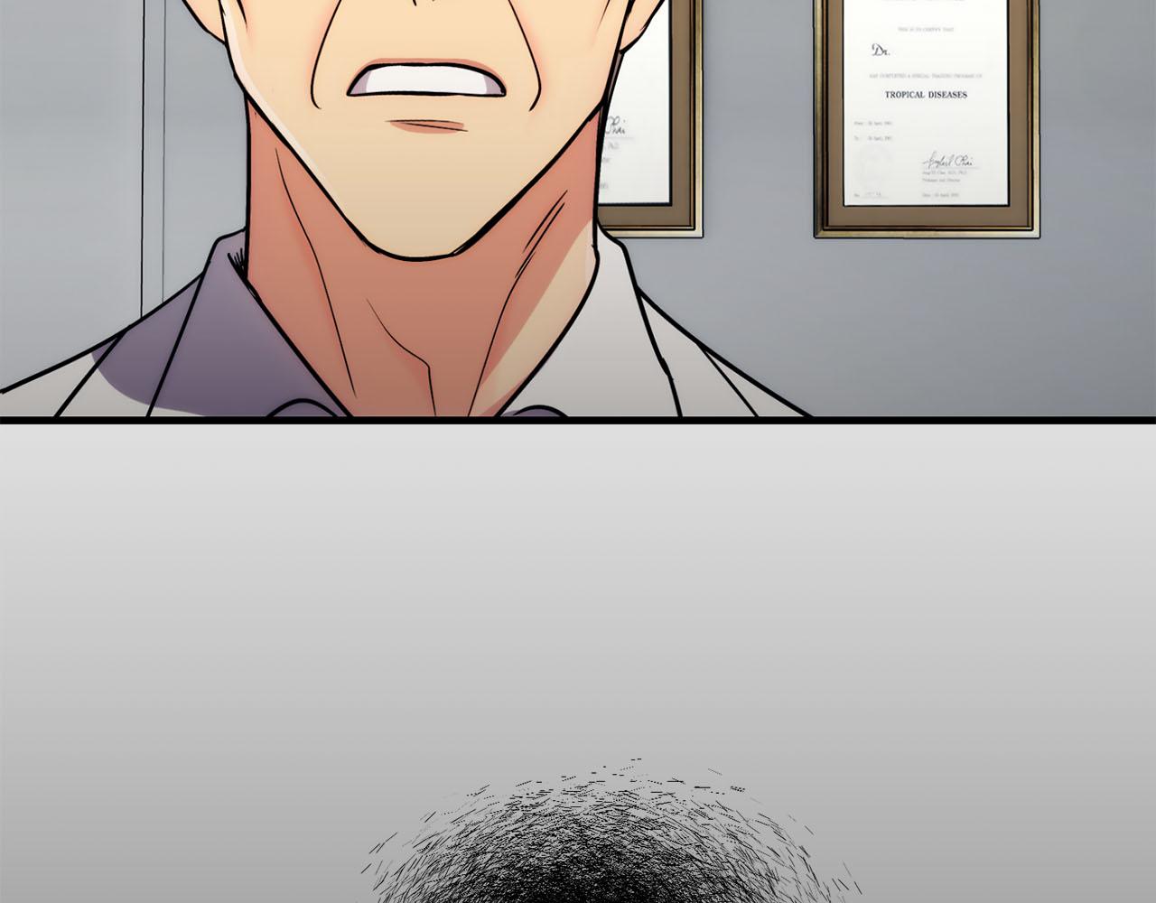 第 120 页